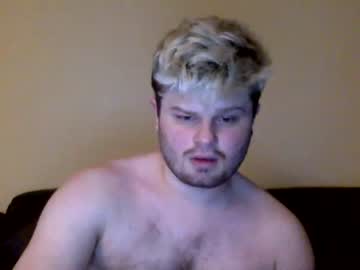 [23-04-22] handsomestud122 cam show from Chaturbate