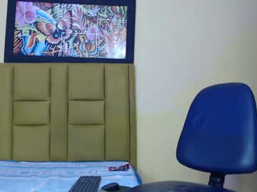 [11-09-22] jhona_hot21 record private XXX video from Chaturbate.com