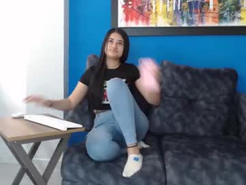 [15-01-22] jimena_lucia chaturbate show with toys