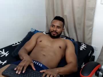 [10-09-22] karson_morris record private from Chaturbate.com