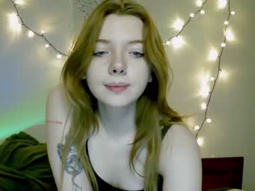 [04-12-23] lollylol11 video with dildo from Chaturbate