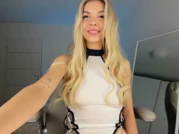 [28-01-24] maja_goddess video with dildo from Chaturbate