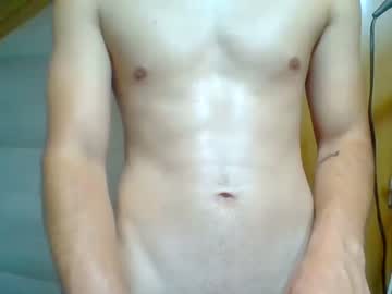 [30-06-23] majestic_33 record premium show video from Chaturbate.com