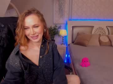 [18-11-23] margotbee record video from Chaturbate.com