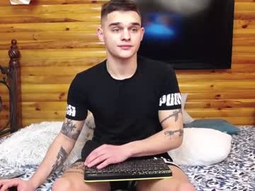[30-01-22] milarbuttler public show from Chaturbate
