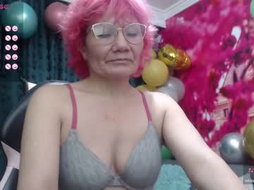 [22-02-24] salomee_diazz record private XXX show from Chaturbate