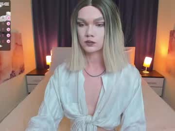 [08-07-22] sandrahizer record private show from Chaturbate