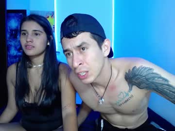 [30-11-22] sexproject_yes blowjob show