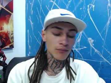 [05-02-24] tommyjoyer_ show with toys from Chaturbate