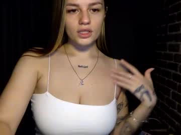 [16-09-24] xmiamoorx chaturbate public show video