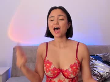 [13-12-23] anneforyou__ cam video from Chaturbate.com