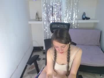 [23-06-23] ary_honey11 record private XXX video from Chaturbate.com