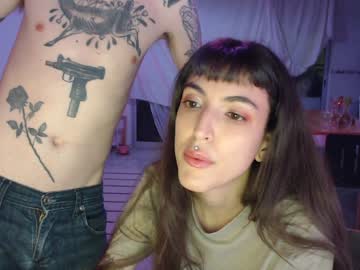 [20-04-22] bbliss_ chaturbate video with toys