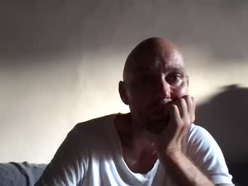 [29-07-23] giannipaciotti webcam video