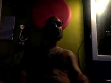 [27-01-24] greenbeardist chaturbate nude