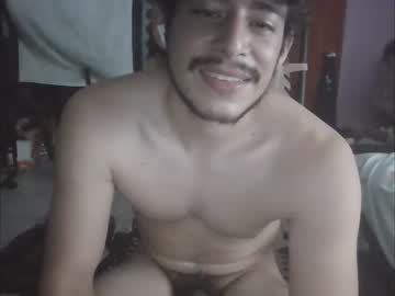 [31-07-23] hegix chaturbate private show