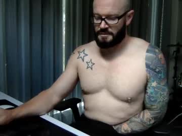 [05-01-23] hottattooguy97 record private show from Chaturbate.com