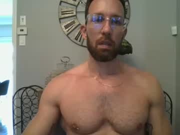 [21-08-23] hunk_daddyhot record blowjob show from Chaturbate.com