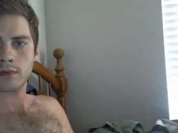 [12-01-24] inyourdreams16180 record public show video from Chaturbate.com