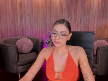 [09-02-24] mararicci video with dildo from Chaturbate