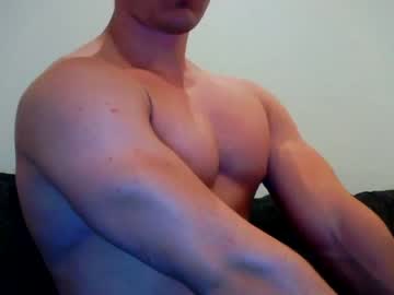 [17-10-22] mariano0133 video from Chaturbate
