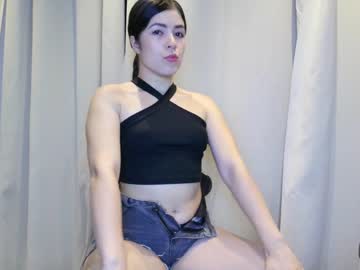 [03-11-23] mel_cruz webcam record