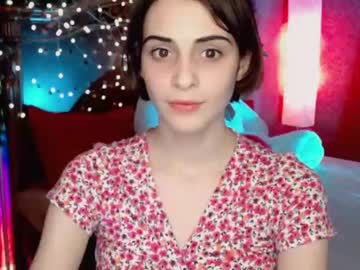 [12-02-22] mira_freedom_ blowjob show from Chaturbate