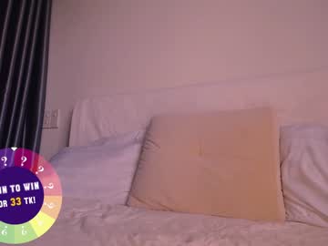 [26-12-23] pierre_lucaxxx record cam video from Chaturbate