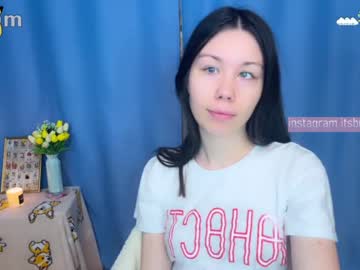 [23-03-24] pink_pikachu_ record private sex show from Chaturbate