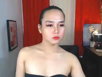 [03-04-23] sexxygoddessasian record premium show from Chaturbate.com