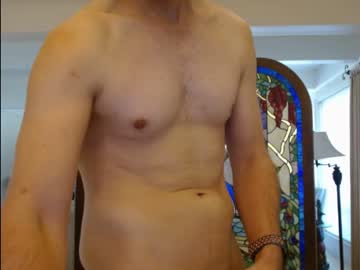 [26-03-24] thelovedoctor889 record public show from Chaturbate.com