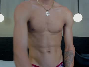 [20-01-24] adam_piarse record video with toys from Chaturbate