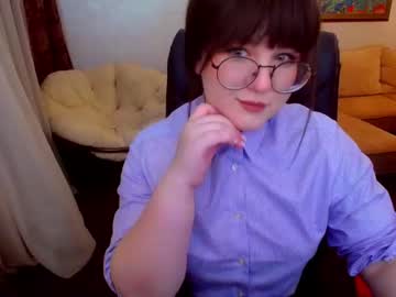 [07-02-22] adelicateflower blowjob video from Chaturbate.com