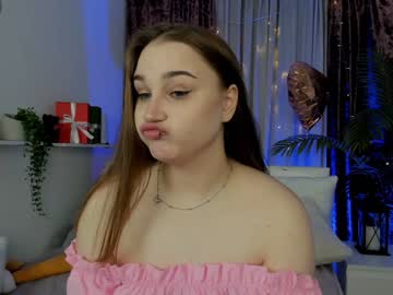 [22-02-24] alexholiday_ private sex show from Chaturbate