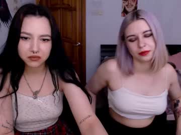 [28-05-23] alisevesler private sex video from Chaturbate