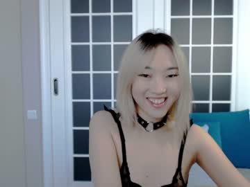 [24-09-22] asian_besty chaturbate record