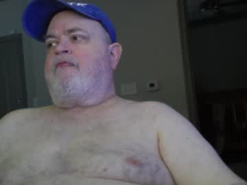 [05-11-23] bear4muscle record public show video from Chaturbate.com