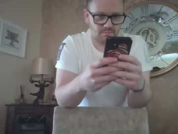 [08-02-22] britishmatt10 record private show from Chaturbate