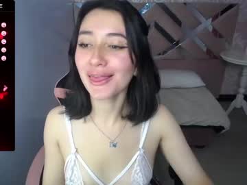 [20-01-24] cait_ch webcam video from Chaturbate