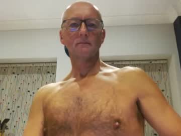 [13-10-23] cosmic_hamster public webcam video from Chaturbate