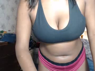[17-12-22] gypsybabyxo record private XXX show from Chaturbate