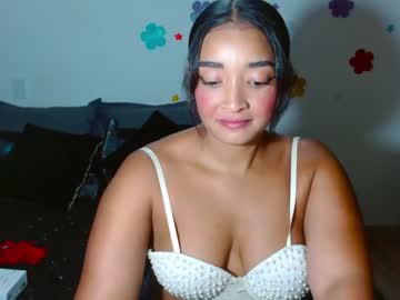 [30-01-24] isa_candy_ record video with dildo from Chaturbate