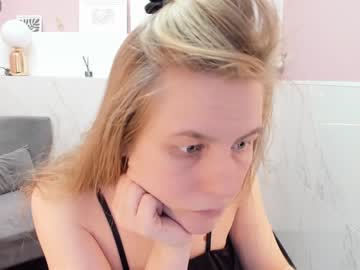 [10-05-24] jade_soft record private show from Chaturbate.com