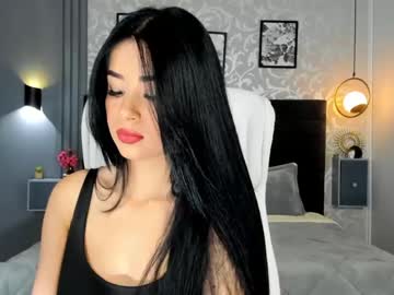 [24-06-22] lyawhite_ show with toys from Chaturbate