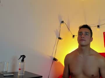 mike_miller_hot chaturbate