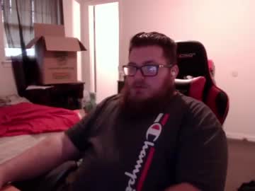 [21-01-23] mrenigmus record cam show from Chaturbate