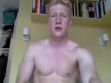 [24-06-22] properniceguy video with toys from Chaturbate