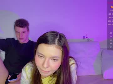 [23-01-22] sexual__healing record cam video from Chaturbate.com