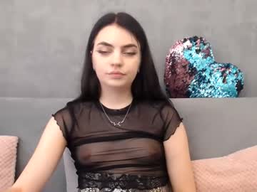 [29-06-22] stefani_sg record public webcam from Chaturbate