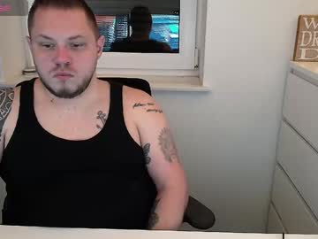 [16-03-24] x19marco93x record public webcam from Chaturbate